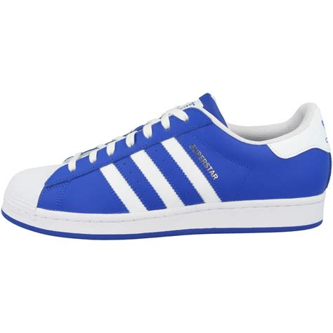 Adidas Superstar, Herrenschuhe gebraucht kaufen